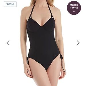 Miss mandalay swimsuit 30ddd